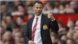 Ryan Giggs và Paul Scholes đến Việt Nam, ký hợp đồng với PVF
