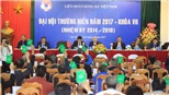 Bầu Đức: 'Không nghĩ cho bóng đá Việt Nam tôi đã bỏ lâu rồi'