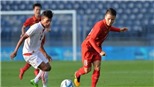 'U23 Myanmar quá yếu, không đo được năng lực U23 Việt Nam'