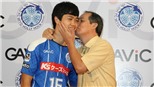 Bầu Đức và Công Phượng ‘chê’ Thai League, người Thái nói gì?