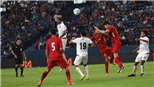 HLV Lê Thụy Hải: 'U23 Việt Nam thắng 4-0 mà chê thì buồn cười'
