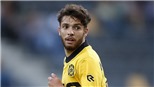 U23 Australia và 'chìa khóa' De Silva đấu U23 Việt Nam