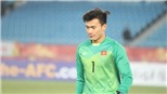 'Bùi Tiến Dũng sai nhưng FLC Thanh Hóa vẫn đối xử công bằng'