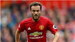 CHUYỂN NHƯỢNG 12/10: Chelsea tái khởi động vụ Alex Sandro. Real tung chiêu độc mua Harry Kane