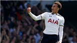 CHUYỂN NHƯỢNG 14/10: M.U và Man City tranh giành tuyển thủ Bỉ.  Sao trẻ M.U thành 'hàng hot'