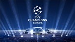 Link xem trực tiếp trận Man City - Napoli (1h45, 18/10)