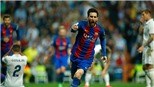 CẬP NHẬT tối 24/6: Cựu sao Real giải nghệ, Messi có thể trắng án, Southampton có tướng mới