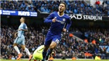 CHUYỂN NHƯỢNG 13/7: Thương vụ giật gân giữa Chelsea, Arsenal và Dortmund. Guardiola chi đậm vì Bertrand