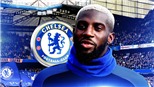 CẬP NHẬT sáng 14/7: Chelsea mua Bakayoko với giá 39 triệu. Rooney tái hiện siêu phẩm vào lưới Arsenal. Barca đã có Semedo