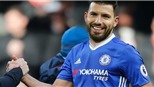 SỐC: Pep bật đèn xanh cho Chelsea mua Aguero