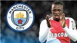CẬP NHẬT tối 21/7: Monaco ép giá Man City vụ Mendy. Zidane đảm bảo tương lai của Ronaldo