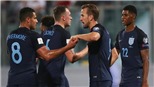 CẬP NHẬT sáng 2/9: Harry Kane toả sáng. UEFA điều tra PSG. Ibra không còn phù hợp với M.U
