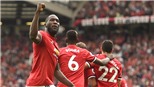 CẬP NHẬT tối 21/8: ‘Man United đã trở lại như xưa’. Arsenal lên kế hoạch giữ chân Chamberlain