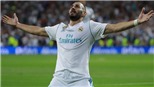 CẬP NHẬT sáng 22/9: Benzema sẽ giải nghệ ở Real, Messi chưa gia hạn vì Bartomeu