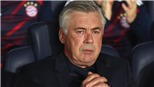 Lộ diện 6 ứng cử viên thay thế Carlo Ancelotti ở Bayern Munich