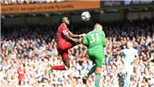 Gary Neville bất ngờ 'bênh' Mane, mắng trọng tài phá hủy trận Man City - Liverpool
