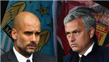 CHUYỂN NHƯỢNG 5/10: Manchester đại chiến vì sao Roma. Harry Kane để ngỏ khả năng tới Real