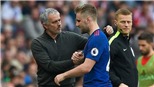 CHUYỂN NHƯỢNG 11/11: Conte nhắm siêu tiền đạo của Inter. Giggs muốn thấy Sane ở M.U