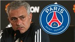 CẬP NHẬT tối 10/11: De Bruyne hay nhất Premier League. David Luiz muốn tới Barca. Mourinho được khuyên sang PSG