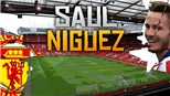 CẬP NHẬT tối 14/11: Bakayoko tuyên bố ngông cuồng. Real muốn bán Bale cho M.U. Klopp sẽ bị sa thải