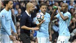 TIẾT LỘ: Pep Guardiola đã giúp Man City đoàn kết bằng cách rất... bình dị