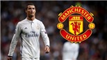 CẬP NHẬT tối 18/11: ‘Wenger nên từ chức nếu để thua Spurs’, Ronaldo được ủng hộ về M.U