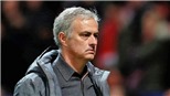 CẬP NHẬT sáng 2/11: Real gục ngã. Aguero đi vào lịch sử. Mourinho chuẩn bị hầu tòa