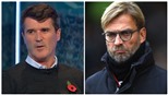 ‘Liverpool có đá ở vườn sau nhà, tôi cũng không thèm xem’
