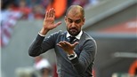 Pep Guardiola sẽ ‘giết’ cầu thủ Man City nào tự mãn