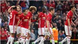 TIẾT LỘ: M.U là đội trả lương cho các cầu thủ cao nhất Premier League
