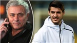 CẬP NHẬT tối 4/11: Fabregas muốn gắn bó với Chelsea, Mourinho vẫn nhắn tin cho Morata