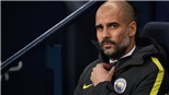 Man City liệu có thể bị chặn đứng ở kỳ Giáng sinh?