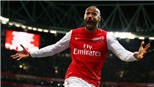 Quan điểm gây tranh cãi: Thierry Henry không sánh được với Aguero, Kante