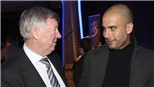 Pep Guardiola: 'Tôi thà bỏ nghề còn hơn là đá thực dụng'