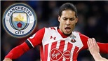Conte thúc giục các CLB Anh lẫn châu Âu ngăn Man City chiêu mộ cầu thủ này