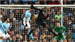 Fan M.U giúp Mourinho tìm ra 'tử huyệt' của Man City
