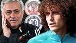 CHUYỂN NHƯỢNG 8/12: Everton tranh mua Aubameyang với Real Madrid. M.U nhận tin vui vụ David Luiz