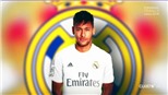 CẬP NHẬT tối 2/1: M.U mua Bale với giá 50 triệu, Barca ký với Coutinho, Real quyết mua Neymar