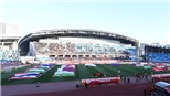 U23 Việt Nam - U23 Uzbekistan và hành trình đến trận chung kết lịch sử