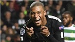 CẬP NHẬT tối 23/10: Cahill cảnh báo thành Manchester. Mbappe giành giải Cậu bé Vàng