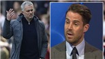 Mourinho cần bỏ qua Conte, Guardiola giờ mới là vấn đề của M.U