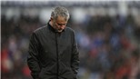 Mourinho: 'Các cầu thủ nên tự đi mà giải thích với truyền thông'