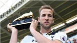 Tottenham hét giá Harry Kane 200 triệu, CLB nào sẽ mua được anh?
