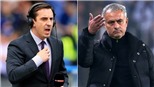 CẬP NHẬT tối 29/10: De Bruyne sắp nhận lương cao nhất Man City. Gary Neville ca ngợi Mourinho