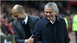 CẬP NHẬT tối 31/10: Chủ tịch Perez mắng cầu thủ Real. Man City khiến M.U thay đổi. Neymar trở lại Barca?