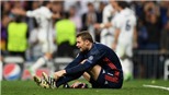 SỐC: Neuer có thể ngồi ngoài nửa năm, Bayern khốn đốn