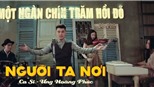 Sau 14 năm, ‘Người ta nói’ của Ưng Hoàng Phúc có gì thay đổi?