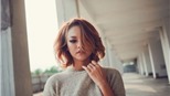 Mai Ngô và những lần 'gây bão' trên sóng truyền hình