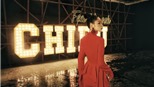 Chi Pu chính thức lấn sân ca hát với 'Từ hôm nay'