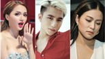 Tự truyện – lựa chọn của nhiều sao Việt khi nói về cuộc đời